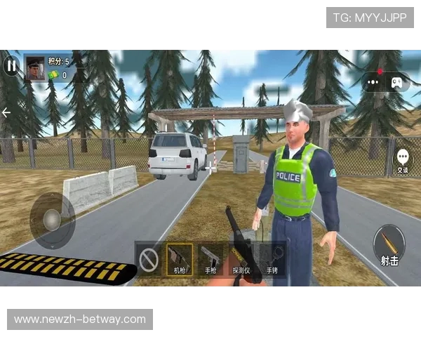 沙场发育模拟器游戏第三关挑战深入探索策略与战术布局 沙场发育模拟器游戏第三关挑战深入探索策略与战术布局